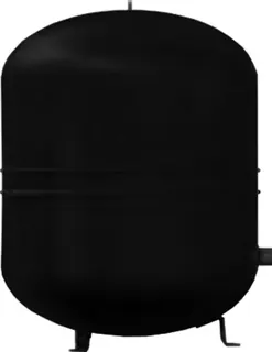 Wolf Ausdehnungsgefäß 300 ltr. Nr. 2400481