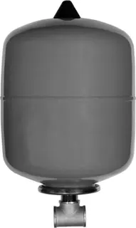 Wolf Ausdehnungsgefäße für Brauchwasser 10bar Inhalt 8ltr., Nr. 2400476