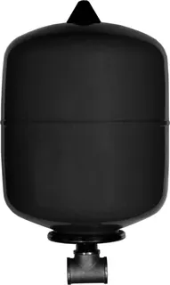 Wolf Ausdehnungsgefäße für Brauchwasser 10bar Inhalt 12ltr., Nr. 2400477