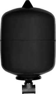 Wolf Ausdehnungsgefäße für Brauchwasser 10bar Inhalt 18ltr., Nr. 2400478 – Bild 2