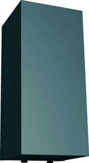 Wolf Pufferspeicher CPU-1-50 Inhalt 50ltr., Nr.9146529