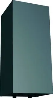 Wolf Pufferspeicher CPU-1-50 Inhalt 50ltr., Nr.9146529 – Bild 2