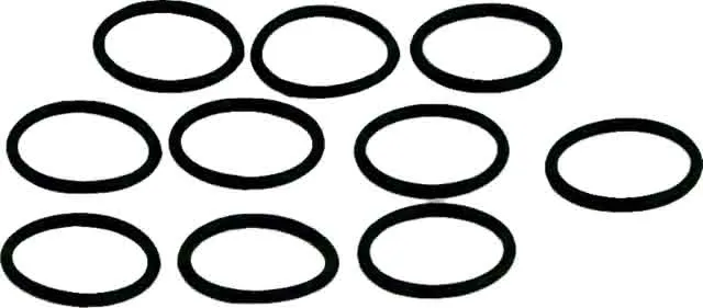 Wolf O-Ring für Gaskombiventil NG-4E-10-35,TNG-17-29, Nr.8602170