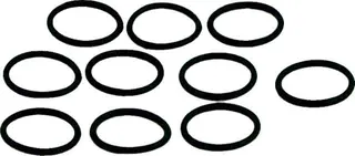 Wolf O-Ring für Gaskombiventil NG-4E-10-35,TNG-17-29, Nr.8602170