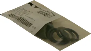 Wolf O-Ring Dm 26x4, Nr. 8602163