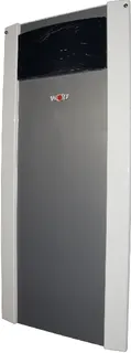 Wolf Frontverkleidung kompl. für COB Nr. 8905969