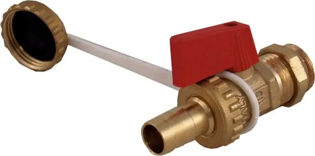 Wolf KFE-Hahn R 1/2" Nr. 4478246091