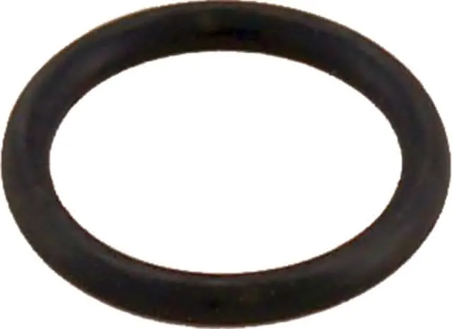 Wolf O-Ring 23,5x3,5 Nr. 1668475