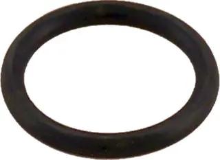 Wolf O-Ring 23,5x3,5 Nr. 1668475