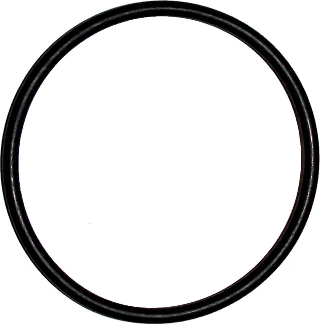 Wolf O-Ring 54 x 3 EPDM Nr. 8905975