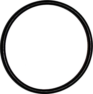 Wolf O-Ring 54 x 3 EPDM Nr. 8905975