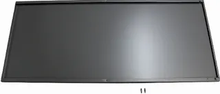 Wolf Frontverkleidung CS komplett Nr. 8905842