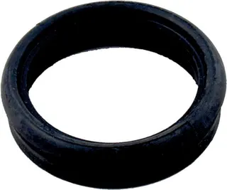 Wolf ET Adapterdichtung für Abgasrohr DN 60 (PG 7), Nr. 8612823