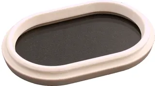 Wolf Schauglas GG/GG-1-18/24 Nr. 2000016