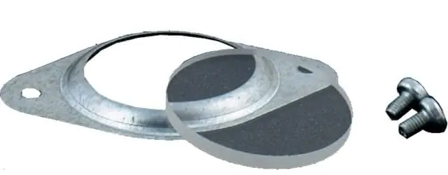 Wolf ET Set Schauglas f.(T/C/F)NG/NG-4E (PG14), Nr. 2400151