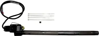 Wolf Zündung-Heizpatrone m. Auswerte- elekt. 230V, Nr. 2744156