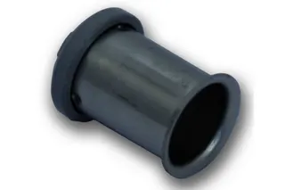 Roth Presshülse 63mm/Edelstahl