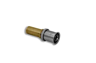 Roth Pressübergang universal 14x15mm RG Nr. 1135006692