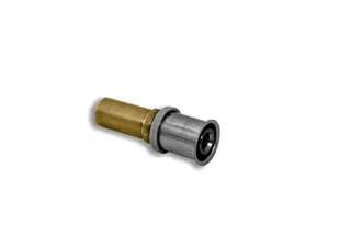 Roth Pressübergang universal 25x22mm RG Nr. 1135006697