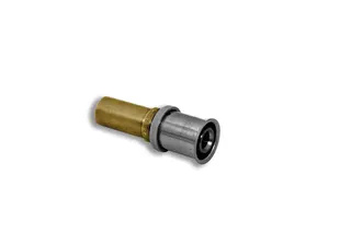Roth Pressübergang universal 17x18mm RG Nr. 1135006694