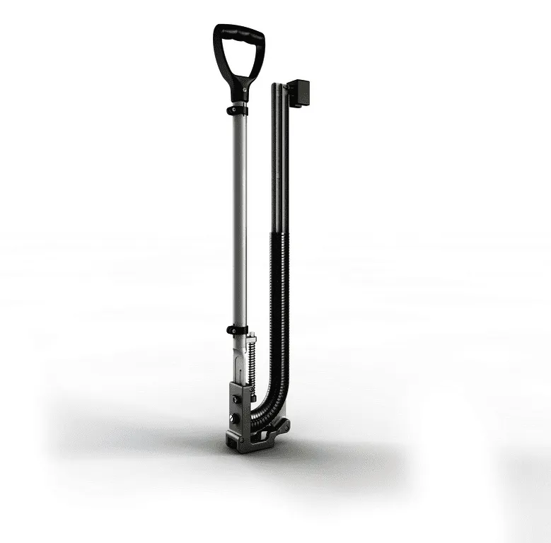 Roth Original-Tacker Speedstar