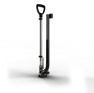Roth Original-Tacker Speedstar