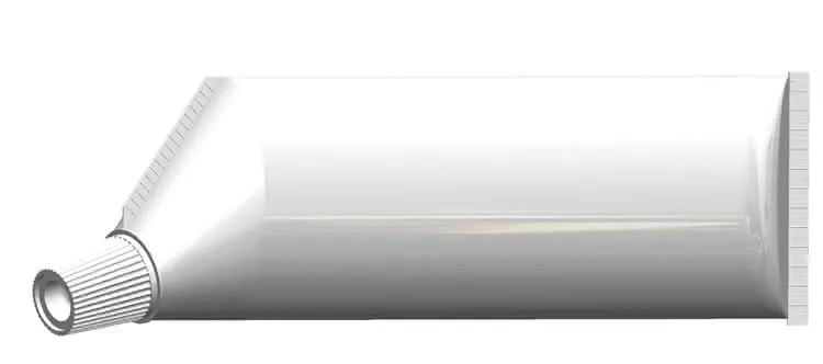 comfort (ATEC) Gleitmittel 150 g je Tube