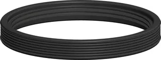 comfort (ATEC) Lippendichtung, 3-fach DN 250, für Steckmuffe Abgas