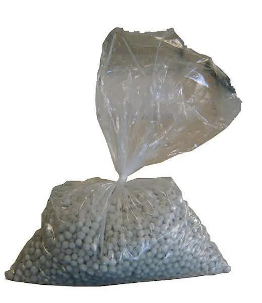 ATEC Hydrolit MG 1,4 Kg