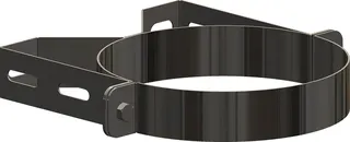 comfort(ATEC) IP Wandabstandhalter DN60/100 – Bild 1