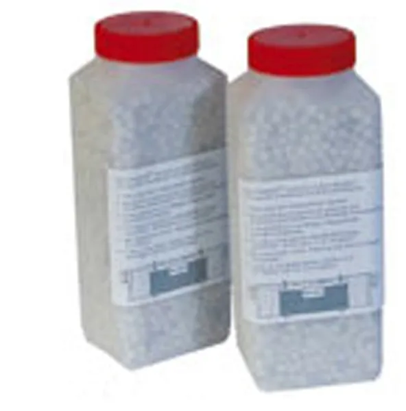 comfort (ATEC) Hydrolit MG Nachfül- granulat 2 x 1,3 kg