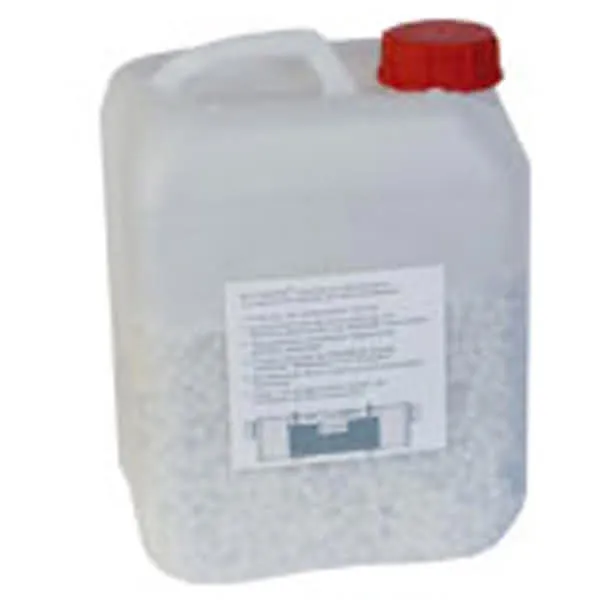comfort (ATEC) Hydrolit MG Nachfüll- granulat 5 kg