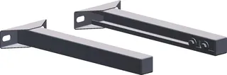 comfort (ATEC) Verlängerung Wandabstand halter 50-470 mm
