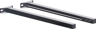 comfort(ATEC)Verlängerung Wandabstand- halter 50-770 mm