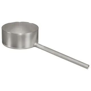 SEM AQUA FU Kondensatschale S DN 180