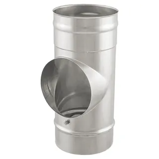 SEM AQUA FU Grund-Element DN 150