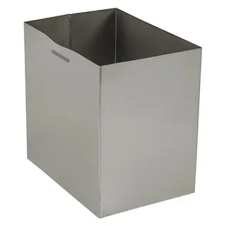SEM AQUA FU Schiebestutzen 140x200x 200 DN 000