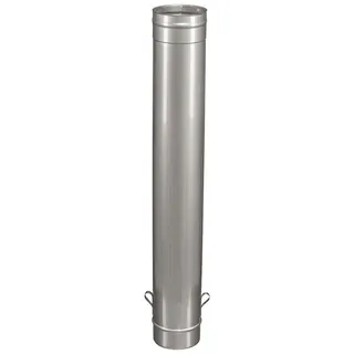 SEM AQUA FU Rohr 1000 BL m AÖ  DN 130