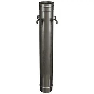 SEM AQUA FU Rohr 1000 BL m AH DN 150