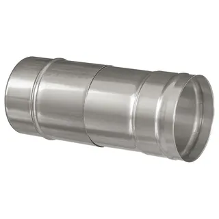 SEM AQUA FU Längenausgleich DN 200