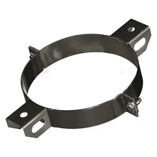 SEM AQUA FU Stützring m AÖ DN 113