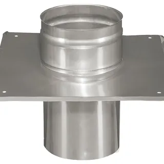 SEM AQUA FU Schachtabdeckung FE  DN 180