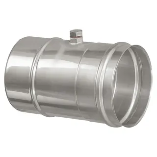 SEM AQUA FU Rohr 270 BL m MÖ DN 200