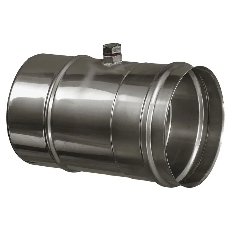 SEM AQUA FU Rohr 270 BL m MÖ DN 160