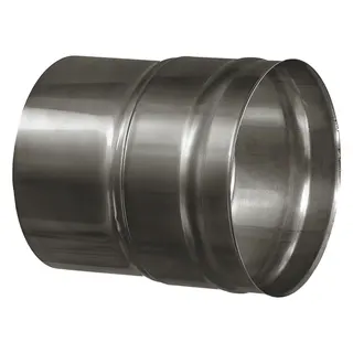 SEM AQUA FU Kesselanschluss einsteckend DN 140