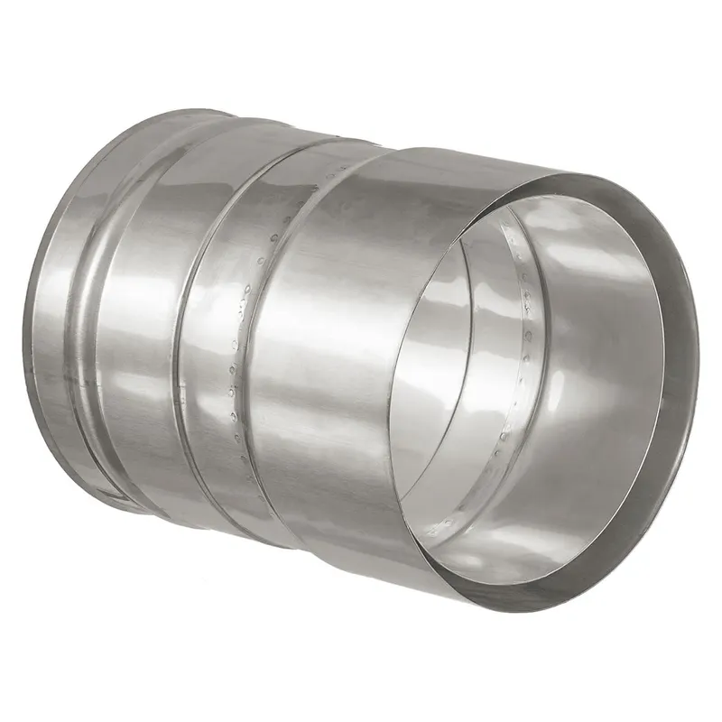 SEM AQUA FU Wandfutter RR 2,0 D080>DN113 DN 113