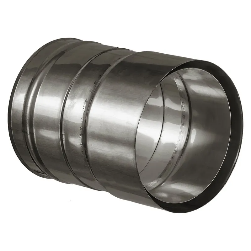 SEM AQUA FU Wandfutter RR 2,0 D130>DN150 DN 150