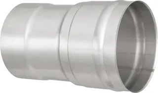 SEM AQUA FU ÜBERGANG FAL/VA 130 > M 113  DN 113