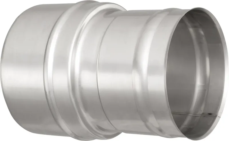 SEM AQUA FU Reduzierung FU S > M - 200-130 DN 200