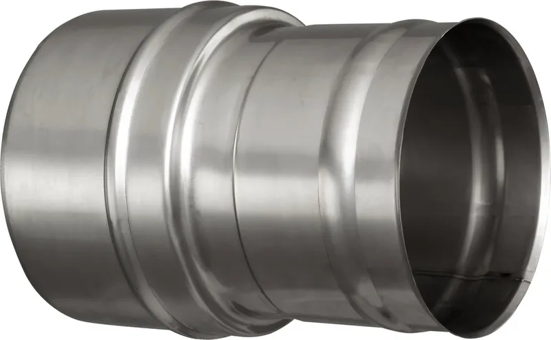 SEM AQUA FU Reduzierung FU S > M - 120-113 DN 120